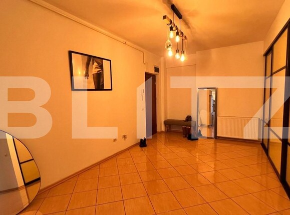 Apartament de închiriat 3 camere 1 Mai - 176901AI | BLITZ Craiova | Poza12