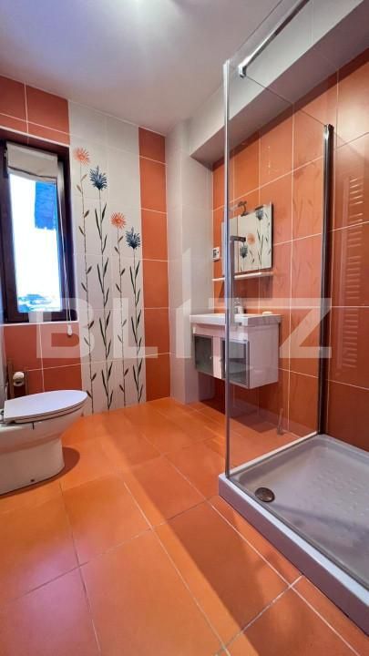 Apartament de închiriat 3 camere 1 Mai - 176901AI | BLITZ Craiova | Poza10