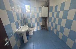 Spatiu comercial , 130 mp, zona Billa