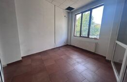 Spatiu comercial , 130 mp, zona Billa