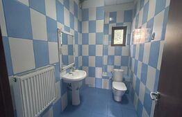 Spatiu comercial , 130 mp, zona Billa