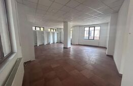 Spatiu comercial , 130 mp, zona Billa