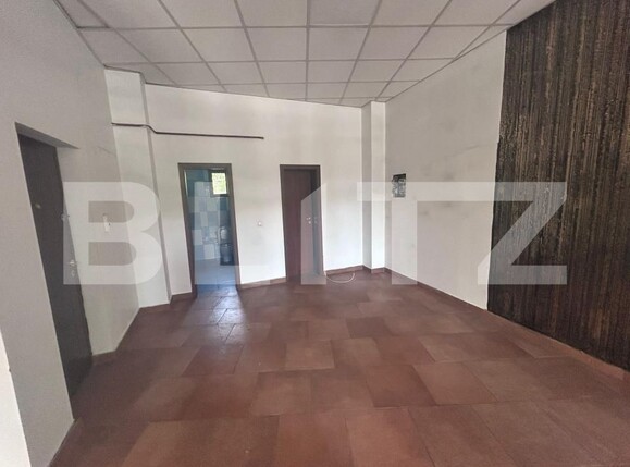 Spațiu comercial de închiriat Brestei - 176909SIC | BLITZ Craiova | Poza4