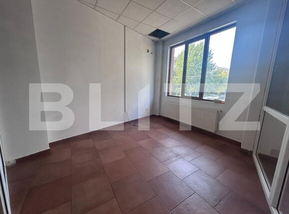 Spațiu comercial de închiriat Brestei - 176909SIC | BLITZ Craiova | Poza3