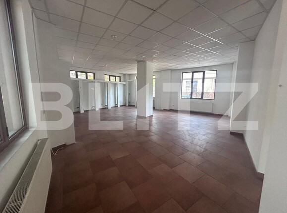 Spațiu comercial de închiriat Brestei - 176909SIC | BLITZ Craiova | Poza1