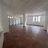 Spațiu comercial de închiriat Brestei - 176909SIC - Poza 1 din 6 | BLITZ Craiova | Poza6