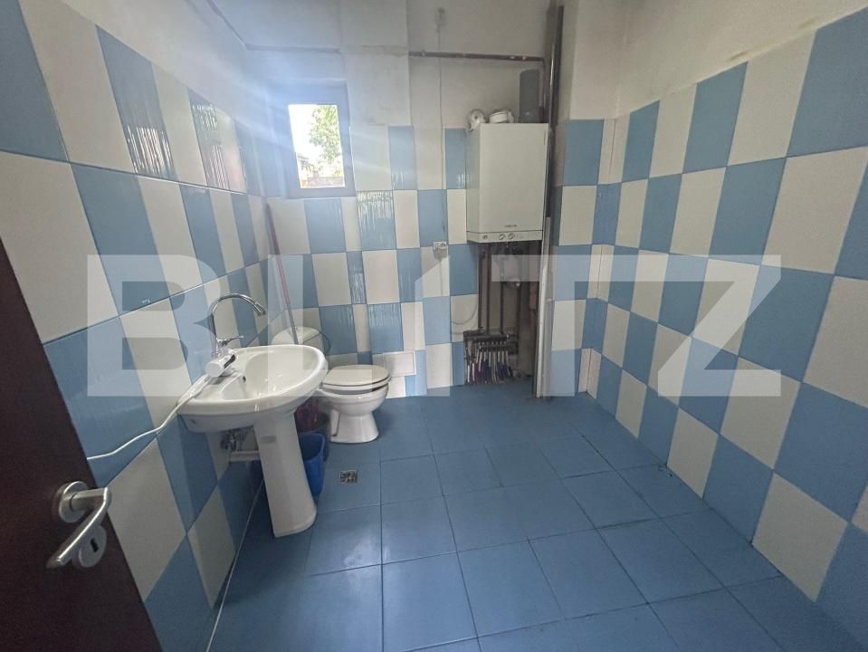 Spațiu comercial de închiriat Brestei - 176909SIC | BLITZ Craiova | Poza6