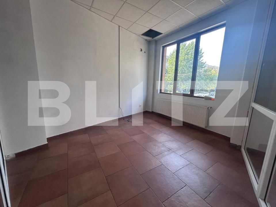 Spațiu comercial de închiriat Brestei - 176909SIC | BLITZ Craiova | Poza3