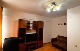 Apartament 2 Camere Centru Ultracentral 