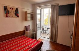 Apartament 2 Camere Centru Ultracentral 