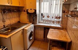 Apartament 2 Camere Centru Ultracentral 