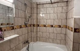 Apartament 2 Camere Centru Ultracentral 