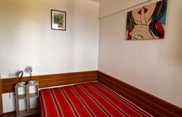 Apartament 2 Camere Centru Ultracentral 