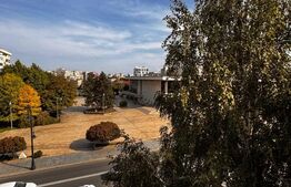 Apartament 2 Camere Centru Ultracentral 