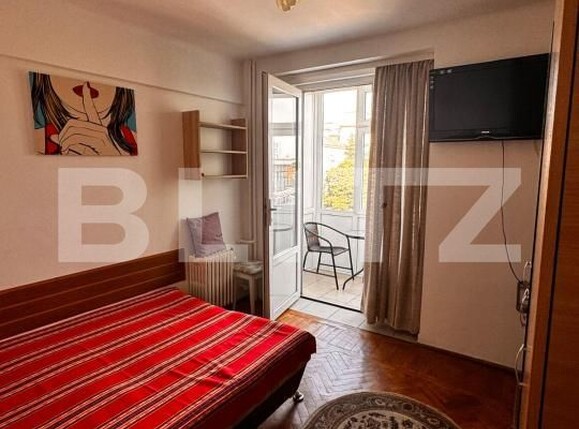 Apartament de închiriat 2 camere Central - 176924AI | BLITZ Craiova | Poza4
