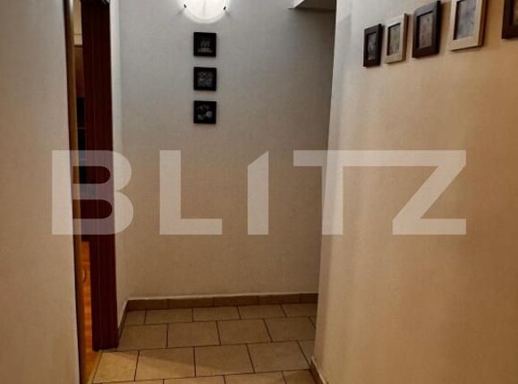 Apartament de închiriat 2 camere Central - 176924AI | BLITZ Craiova | Poza8