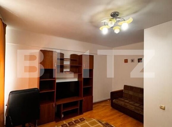 Apartament de închiriat 2 camere Central - 176924AI | BLITZ Craiova | Poza2