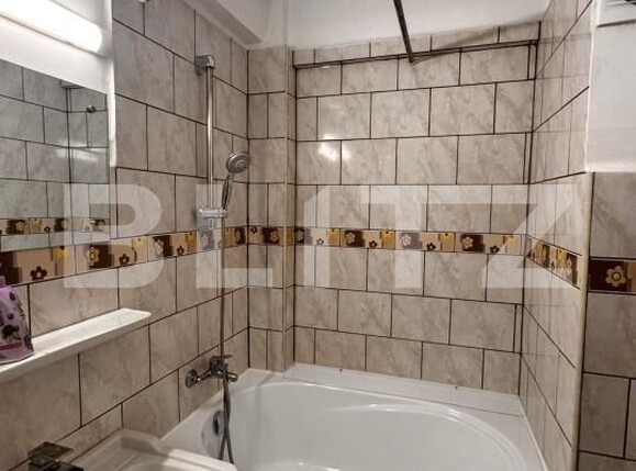 Apartament de închiriat 2 camere Central - 176924AI | BLITZ Craiova | Poza10