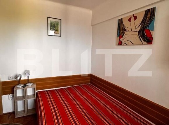 Apartament de închiriat 2 camere Central - 176924AI | BLITZ Craiova | Poza5