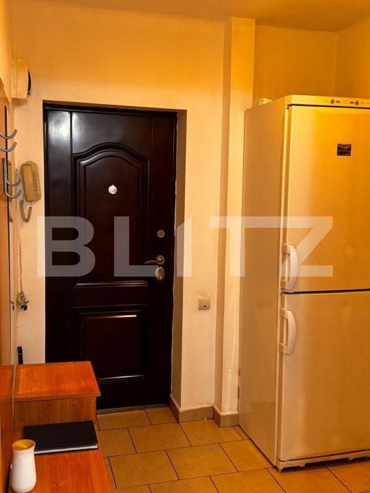 Apartament de închiriat 2 camere Central - 176924AI | BLITZ Craiova | Poza9