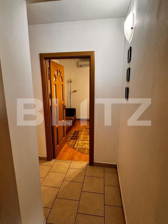 Apartament de închiriat 2 camere Central - 176924AI | BLITZ Craiova | Poza7