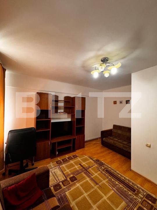 Apartament de închiriat 2 camere Central - 176924AI | BLITZ Craiova | Poza2