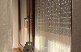 Apartament 2 camere de lux in Bujorului Residence