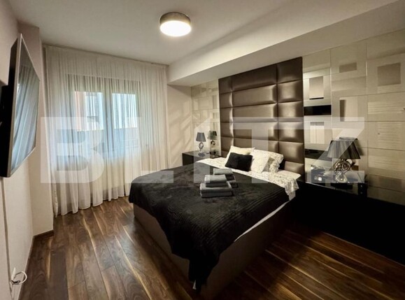 Apartament de închiriat 2 camere Central - 176933AI | BLITZ Craiova | Poza4