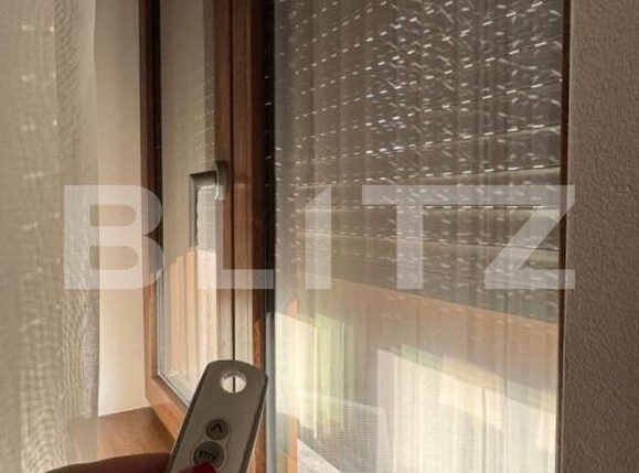 Apartament de închiriat 2 camere Central - 176933AI | BLITZ Craiova | Poza9