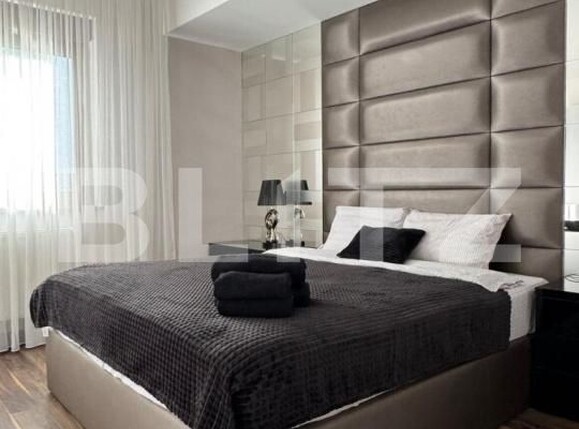 Apartament de închiriat 2 camere Central - 176933AI | BLITZ Craiova | Poza5