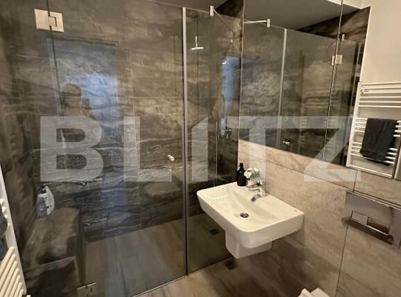 Apartament de închiriat 2 camere Central - 176933AI | BLITZ Craiova | Poza7