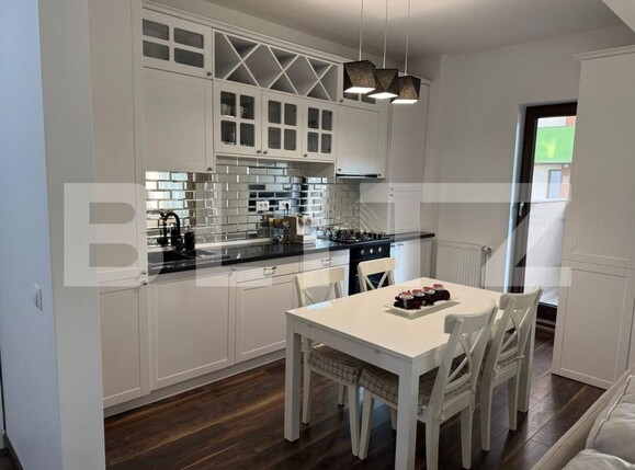 Apartament de închiriat 2 camere Central - 176933AI | BLITZ Craiova | Poza6