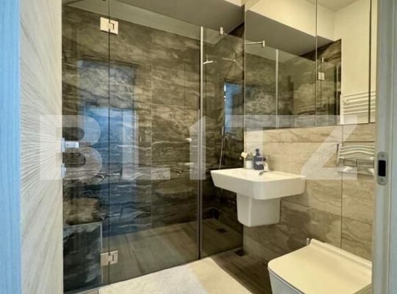 Apartament de închiriat 2 camere Central - 176933AI | BLITZ Craiova | Poza8