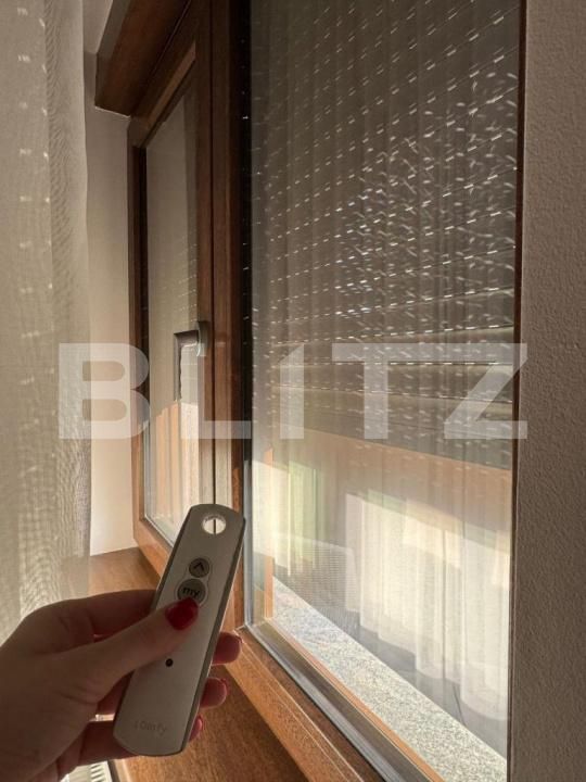 Apartament de închiriat 2 camere Central - 176933AI | BLITZ Craiova | Poza9