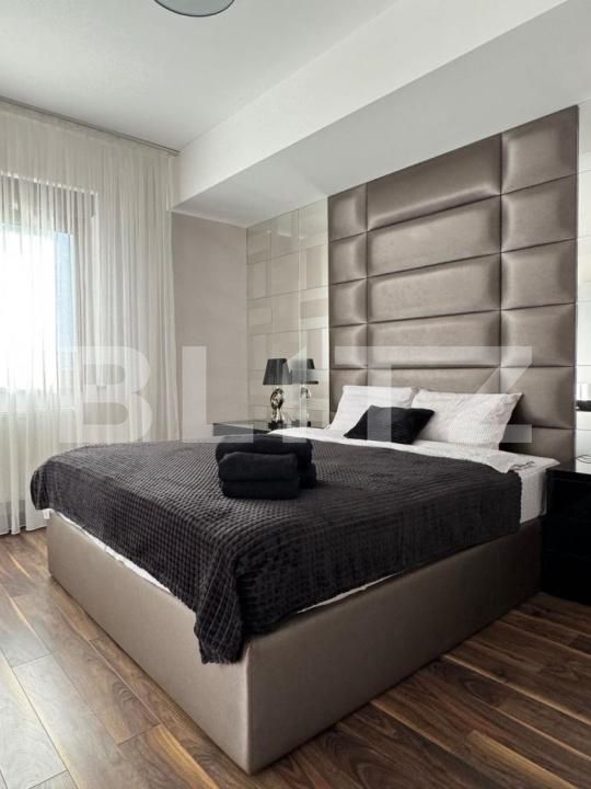 Apartament de închiriat 2 camere Central - 176933AI | BLITZ Craiova | Poza5