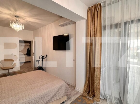 Apartament de vânzare 3 camere 1 Mai - 176943AV | BLITZ Craiova | Poza8