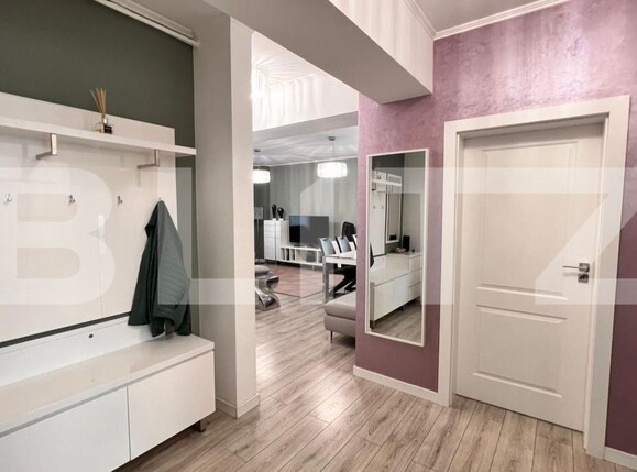 Apartament de vânzare 3 camere 1 Mai - 176943AV | BLITZ Craiova | Poza12