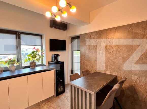 Apartament de vânzare 3 camere 1 Mai - 176943AV | BLITZ Craiova | Poza11