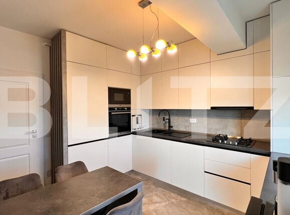 Apartament de vânzare 3 camere 1 Mai - 176943AV | BLITZ Craiova | Poza9