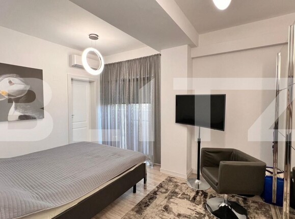 Apartament de vânzare 3 camere 1 Mai - 176943AV | BLITZ Craiova | Poza6