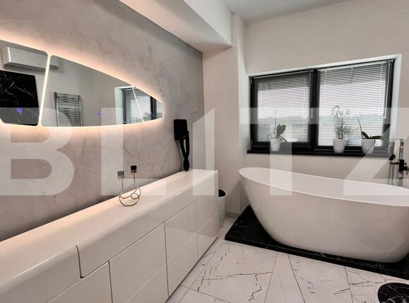 Apartament de vânzare 3 camere 1 Mai - 176943AV | BLITZ Craiova | Poza15