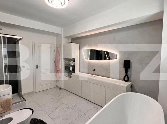 Apartament de vânzare 3 camere 1 Mai - 176943AV | BLITZ Craiova | Poza16