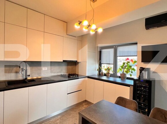 Apartament de vânzare 3 camere 1 Mai - 176943AV | BLITZ Craiova | Poza10