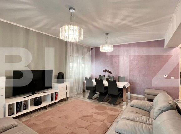 Apartament de vânzare 3 camere 1 Mai - 176943AV | BLITZ Craiova | Poza3