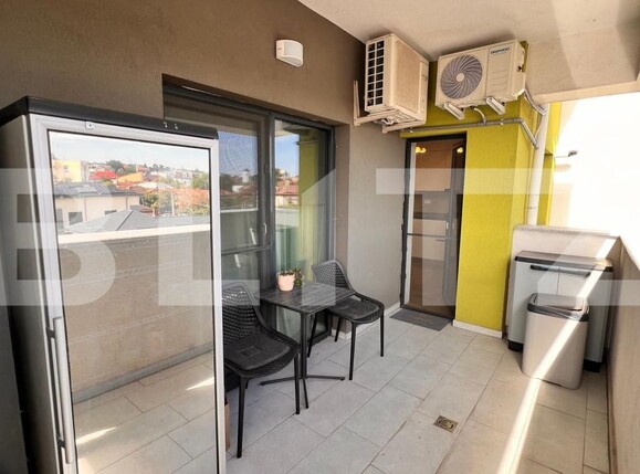 Apartament de vânzare 3 camere 1 Mai - 176943AV | BLITZ Craiova | Poza18