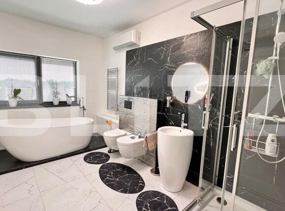 Apartament de vânzare 3 camere 1 Mai - 176943AV | BLITZ Craiova | Poza14