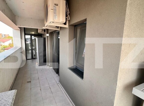 Apartament de vânzare 3 camere 1 Mai - 176943AV | BLITZ Craiova | Poza24