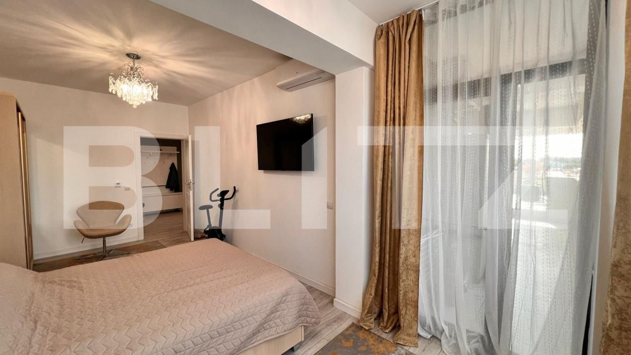 Apartament de vânzare 3 camere 1 Mai - 176943AV | BLITZ Craiova | Poza8
