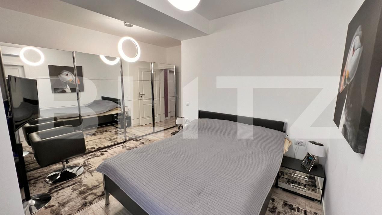 Apartament de vânzare 3 camere 1 Mai - 176943AV | BLITZ Craiova | Poza4