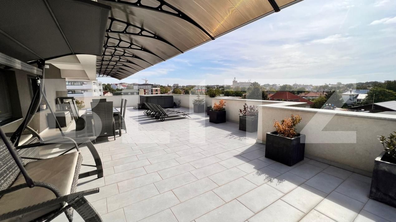 Apartament de vânzare 3 camere 1 Mai - 176943AV | BLITZ Craiova | Poza19